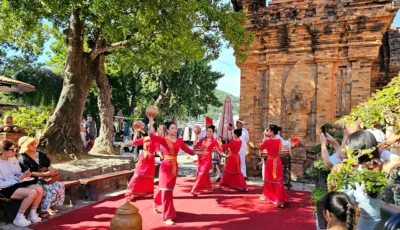 thap-ba-ponagar-nha-trang-dip-tet-nguyen-dan