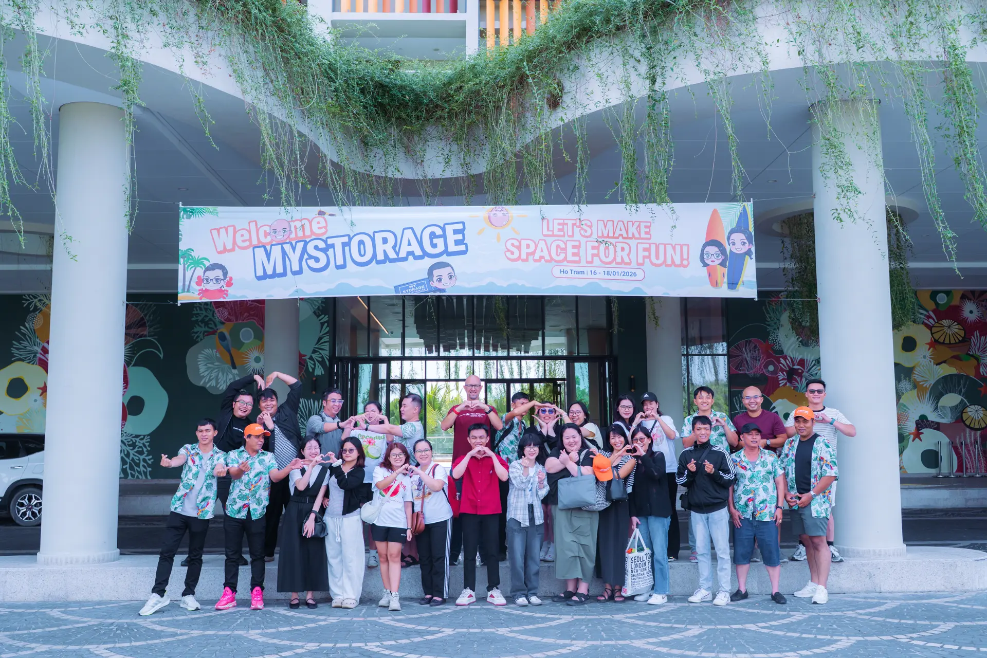 tour-mice-ho-tram-3-ngay-2-dem-austin-labs