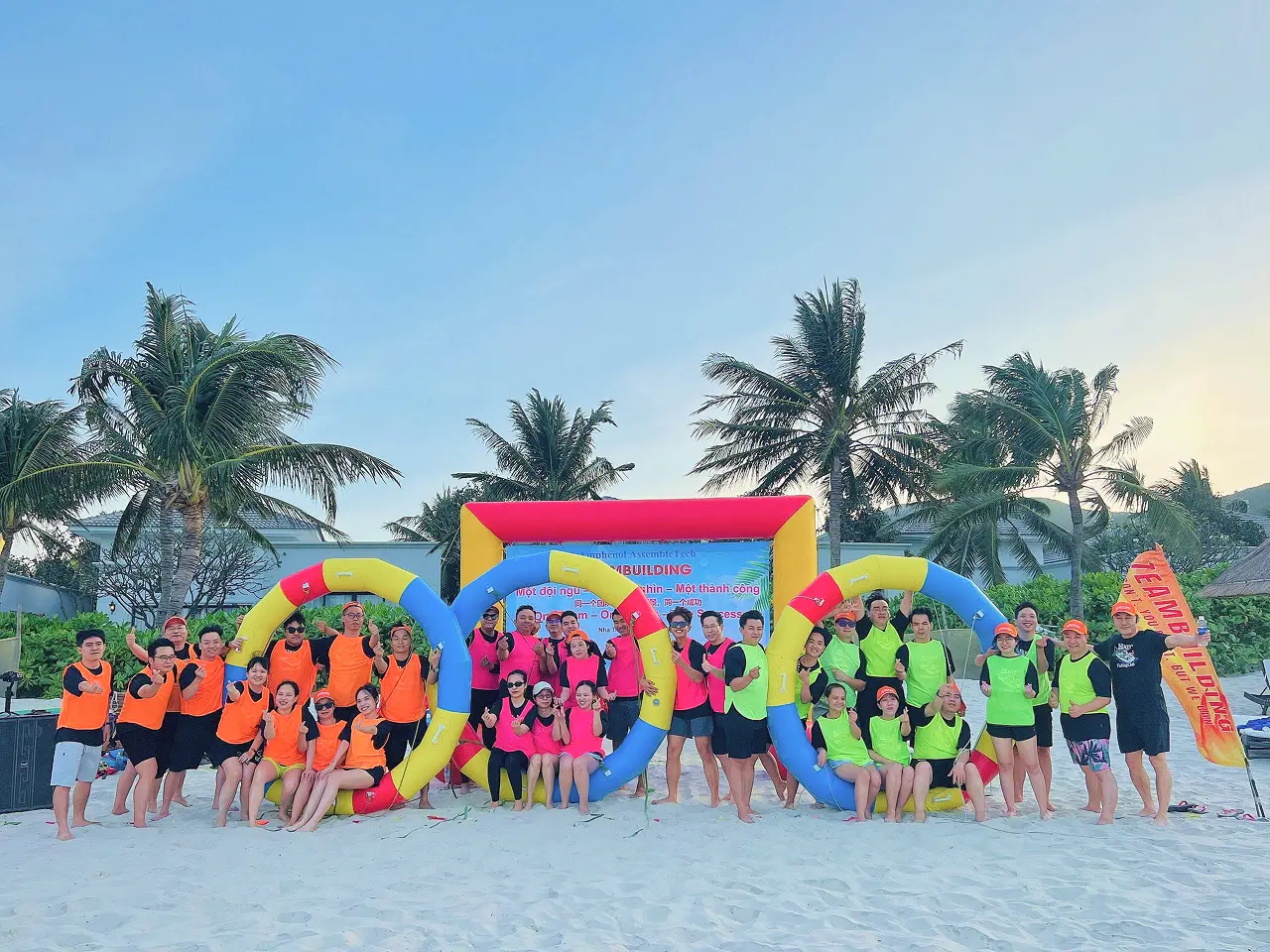 tour-mice-nha-trang-team-building-gala-3n2d