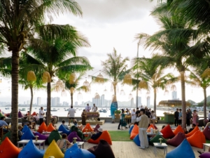 Marina-Beach-Club-Nha-Trang (3)