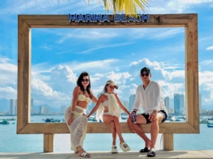 Marina-Beach-Club-Nha-Trang (4)