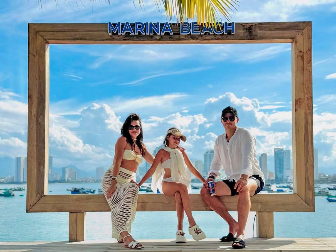 Marina-Beach-Club-Nha-Trang (4)