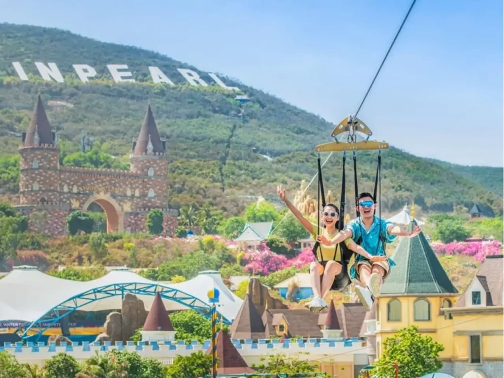 Zipline-Vinwonders-Nha-Trang