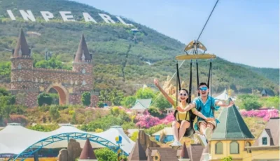 Zipline-Vinwonders-Nha-Trang