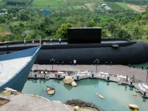 khu-du-lich-tau-ngam-nha-trang