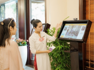 thu-tuc-chec-in-vinpearl-Nha-Trang (1)