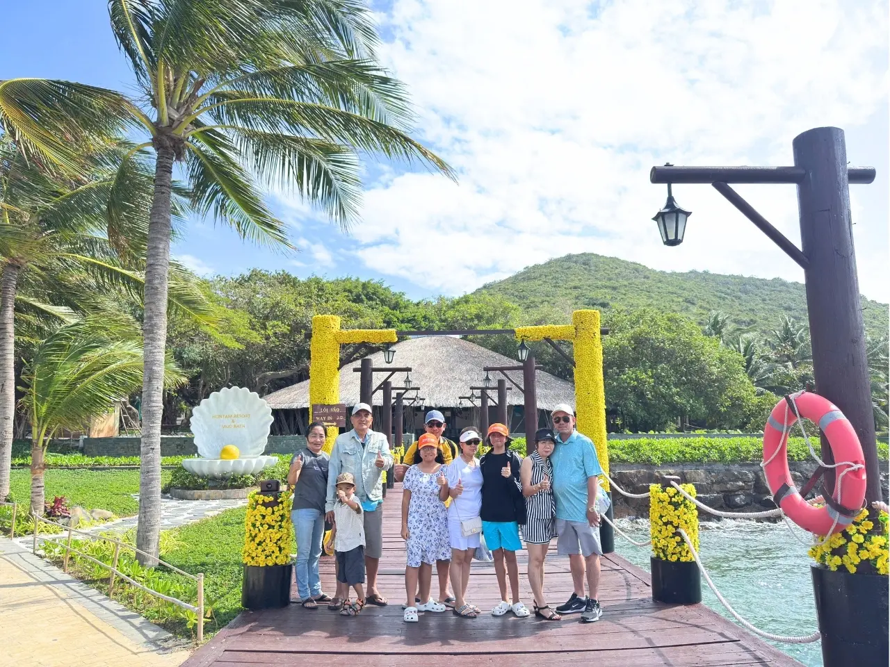 tour-Nha-Trang-3ngay-2đem (2)