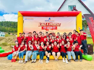 tour-teambuilding-da-lat-2-ngay-1-dem