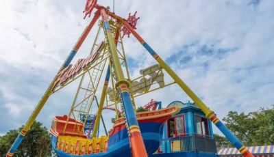 tro-choi-chuyen-tau-soi-dong-vinwonders-nha-trang