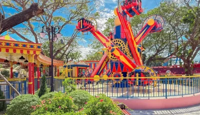 tro-choi-con-lac-vo-cuc-vinwonders-nha-trang