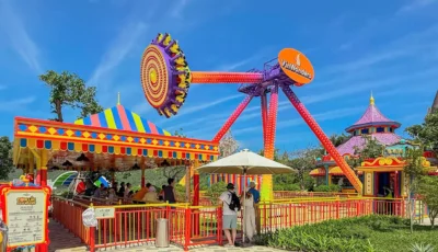 tro-choi-vu-tru-xoay-than-vinwonders-nha-trang