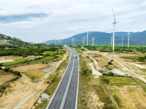 tuyen-cao-toc-cam-ranh-vinh-hao