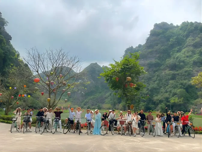 NinhBinh-3ngay-2dem