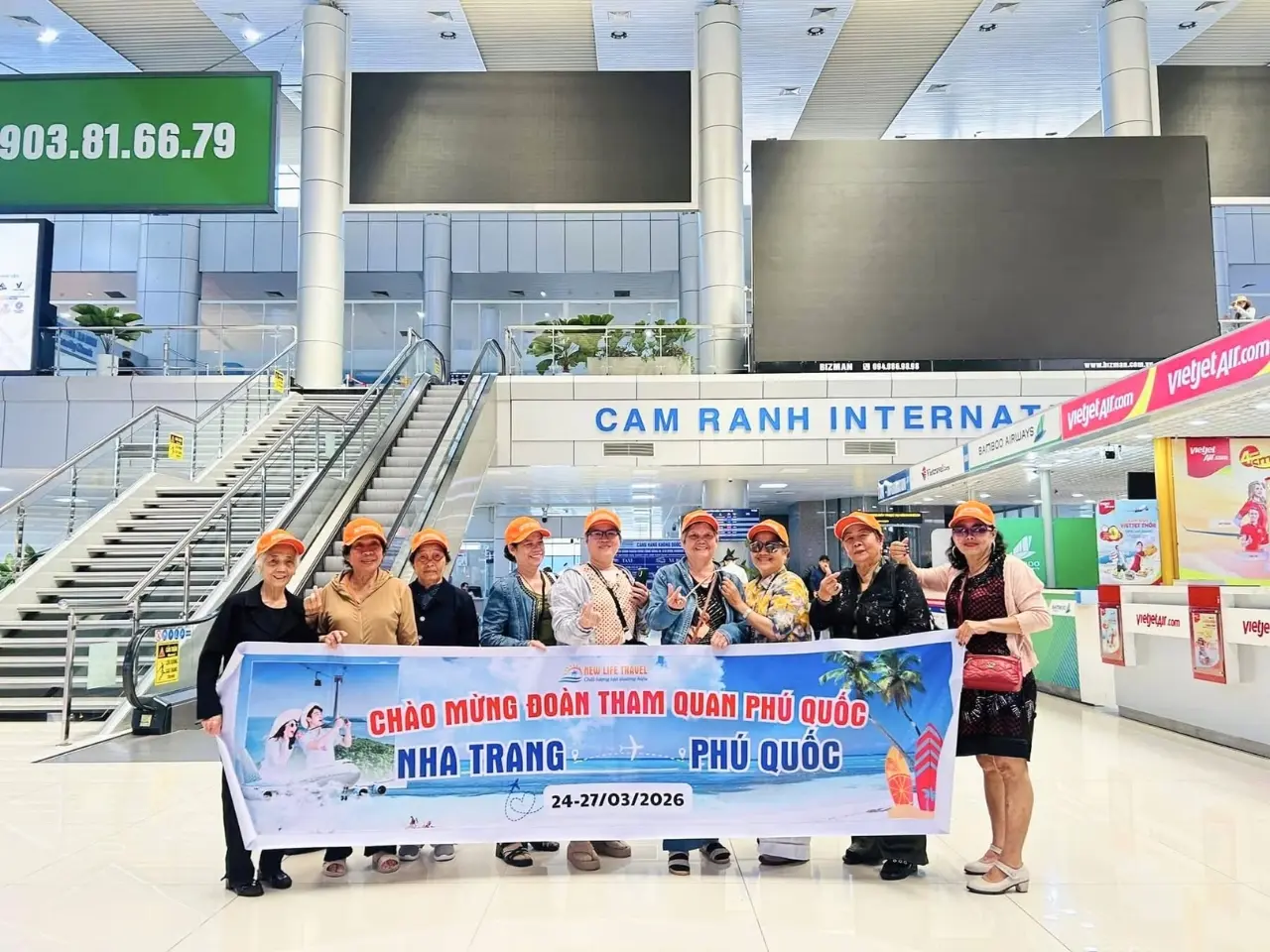 Tour-Nha-Trang-Phu-Quoc-4n3đ