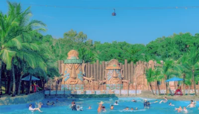 aquatopia-sunworld-hon-thom-phu-quoc
