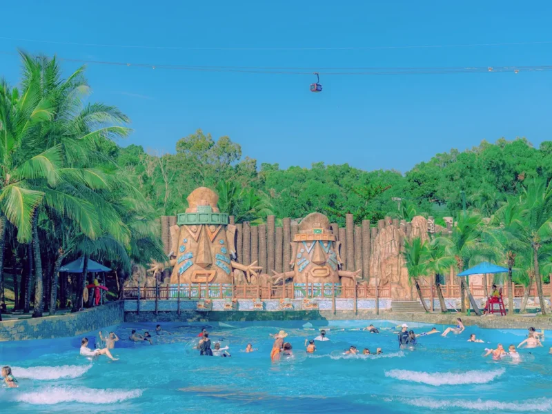 aquatopia-sunworld-hon-thom-phu-quoc