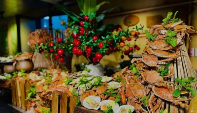 buffet-hon-thom-phu-quoc