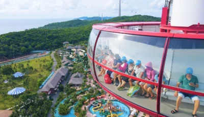 cong-vien-nuoc-aquatopia-sunworld-hon-thom-phu-quoc