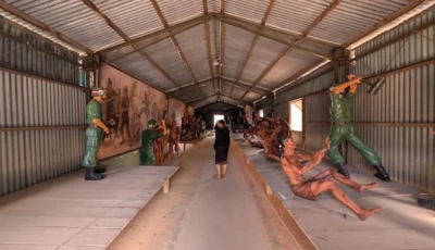 di-tich-lich-su-dac-biet-nha-tu-phu-quoc