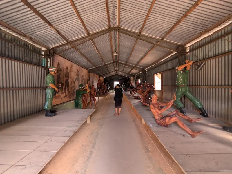 di-tich-lich-su-dac-biet-nha-tu-phu-quoc