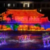show-tinh-hoa-viet-nam-phu-quoc