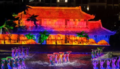show-tinh-hoa-viet-nam-phu-quoc