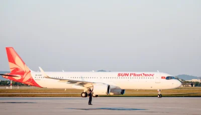 sun-phu-quoc-airways