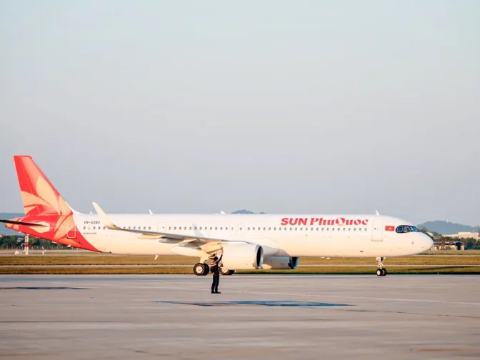 sun-phu-quoc-airways