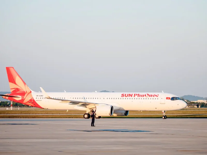 sun-phu-quoc-airways