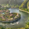 tam-coc-ninh-binh