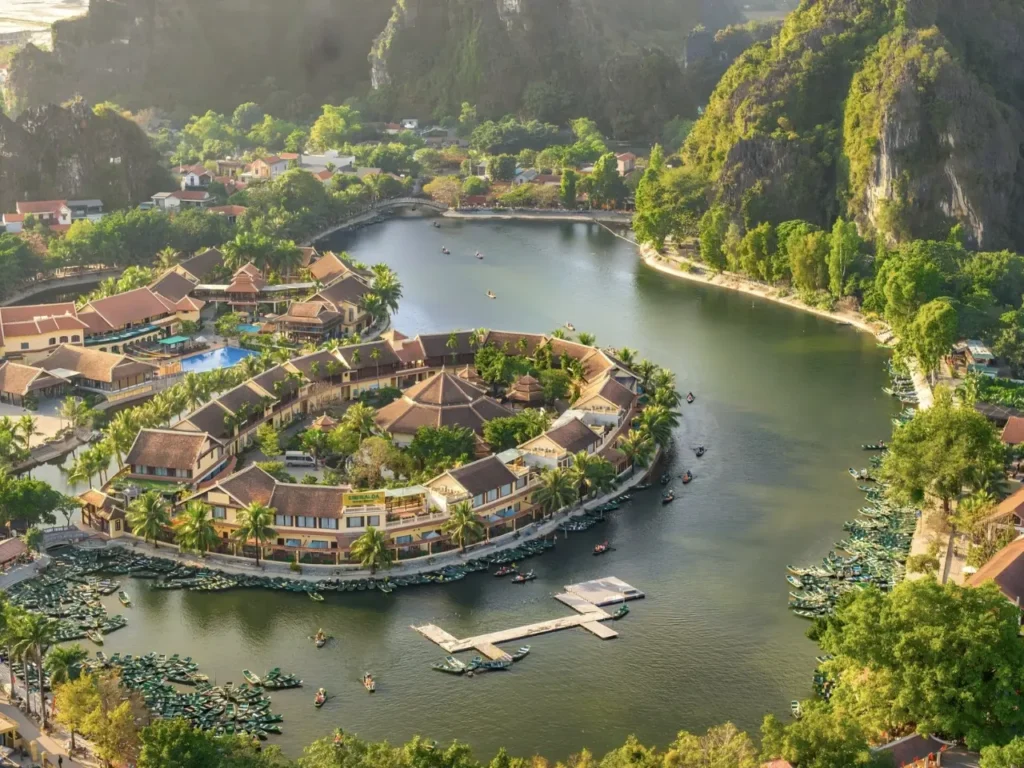 tam-coc-ninh-binh