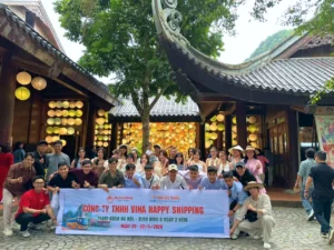 tour-ha-noi-ninh-binh-3-ngay-2-dem-newlifetravel