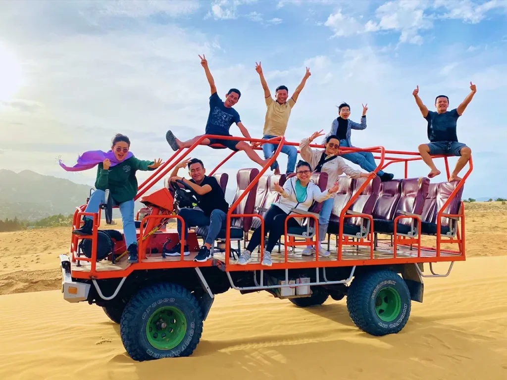 tour-mui-dinh-ninh-thuan-1-ngay