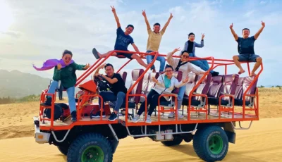 tour-mui-dinh-ninh-thuan-1-ngay