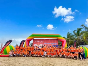 tour-nha-trang-3-ngay-2dem