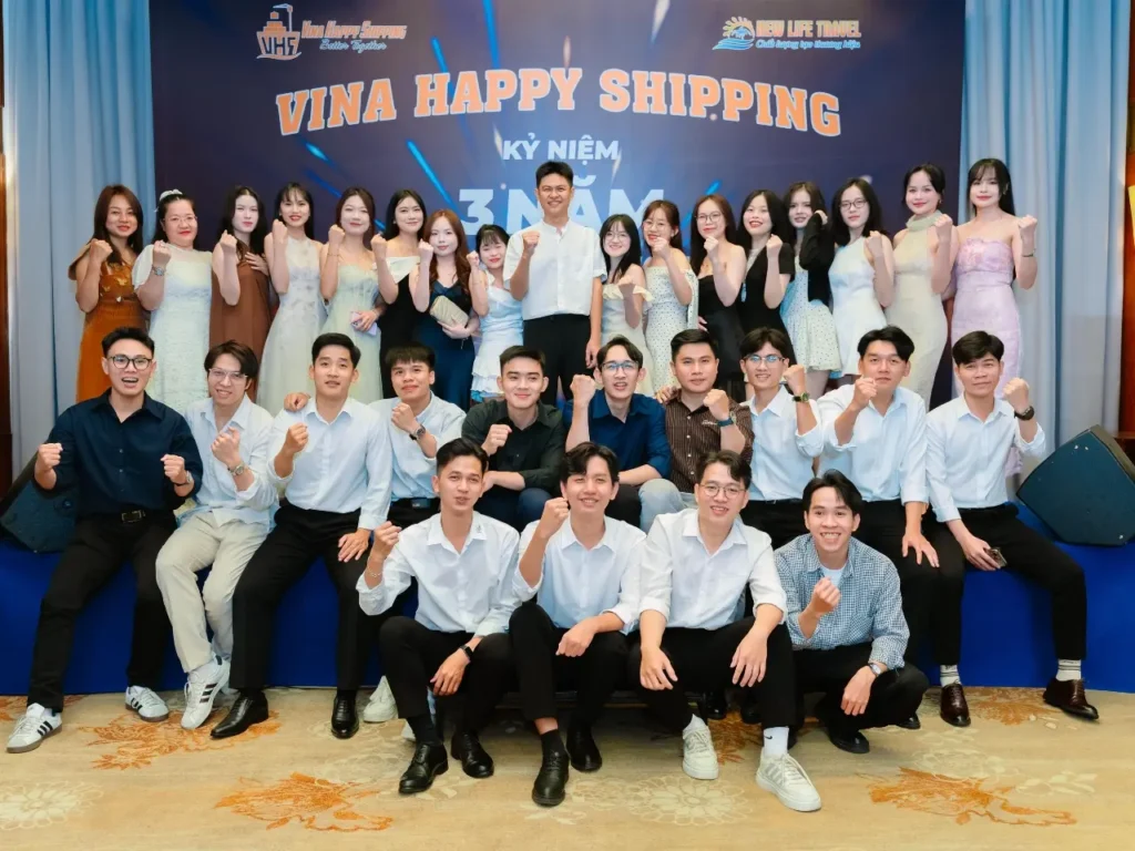 tour-tham-quan-Ninh-Binh-3ngay-2dem-cty-vinahappy-shipping