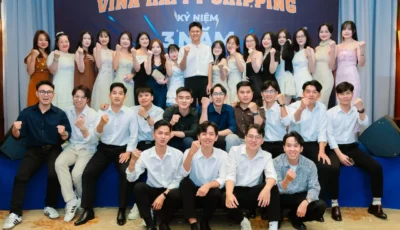 tour-tham-quan-Ninh-Binh-3ngay-2dem-cty-vinahappy-shipping