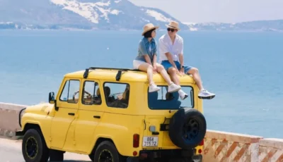 tour-xe-jeep-mui-ne-ngam-binh-minh