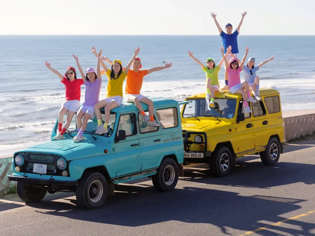 tour-xe-jeep-mui-ne-ngam-binh-minh-hoang-hon