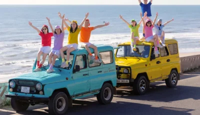 tour-xe-jeep-mui-ne-ngam-binh-minh-hoang-hon