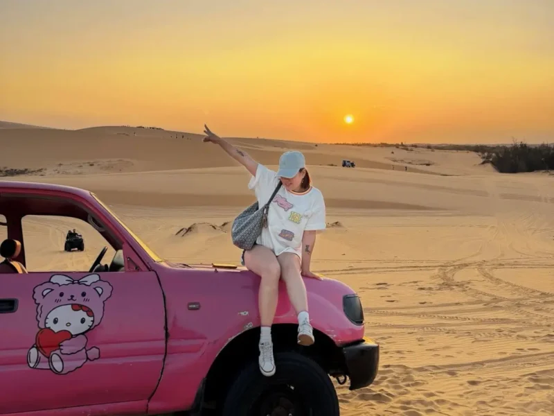 tour-xe-jeep-mui-ne-ngam-hoang-hon