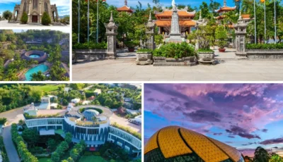 Tour-Nha-Trang-Đa-Lat-5n4d-tu-Sai-Gon