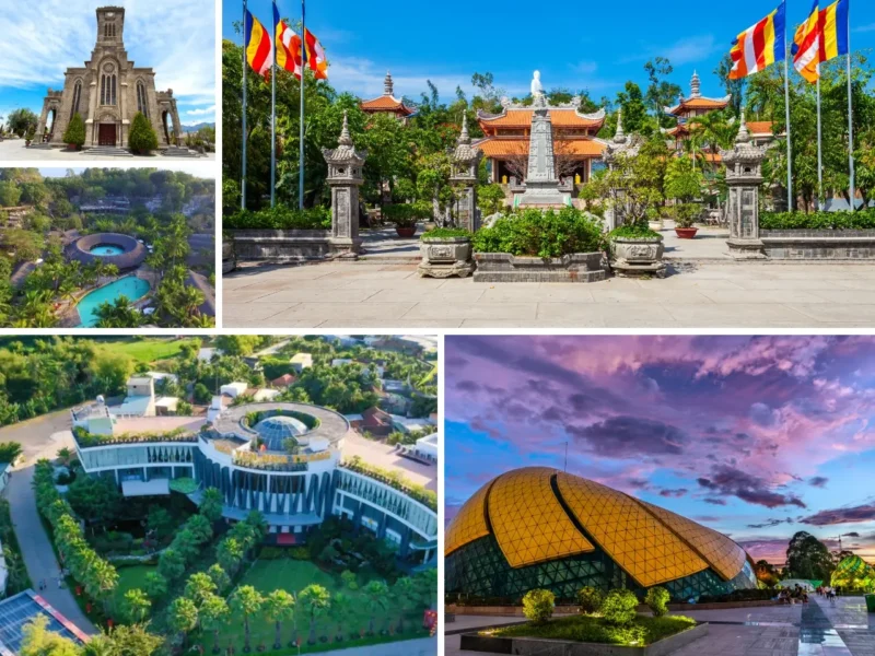 Tour-Nha-Trang-Đa-Lat-5n4d-tu-Sai-Gon
