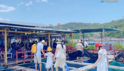 an-trua-lang-chai-be-noi-nha-trang
