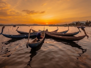 check-in-hoang-hon-dam-o-loan-phu-ye