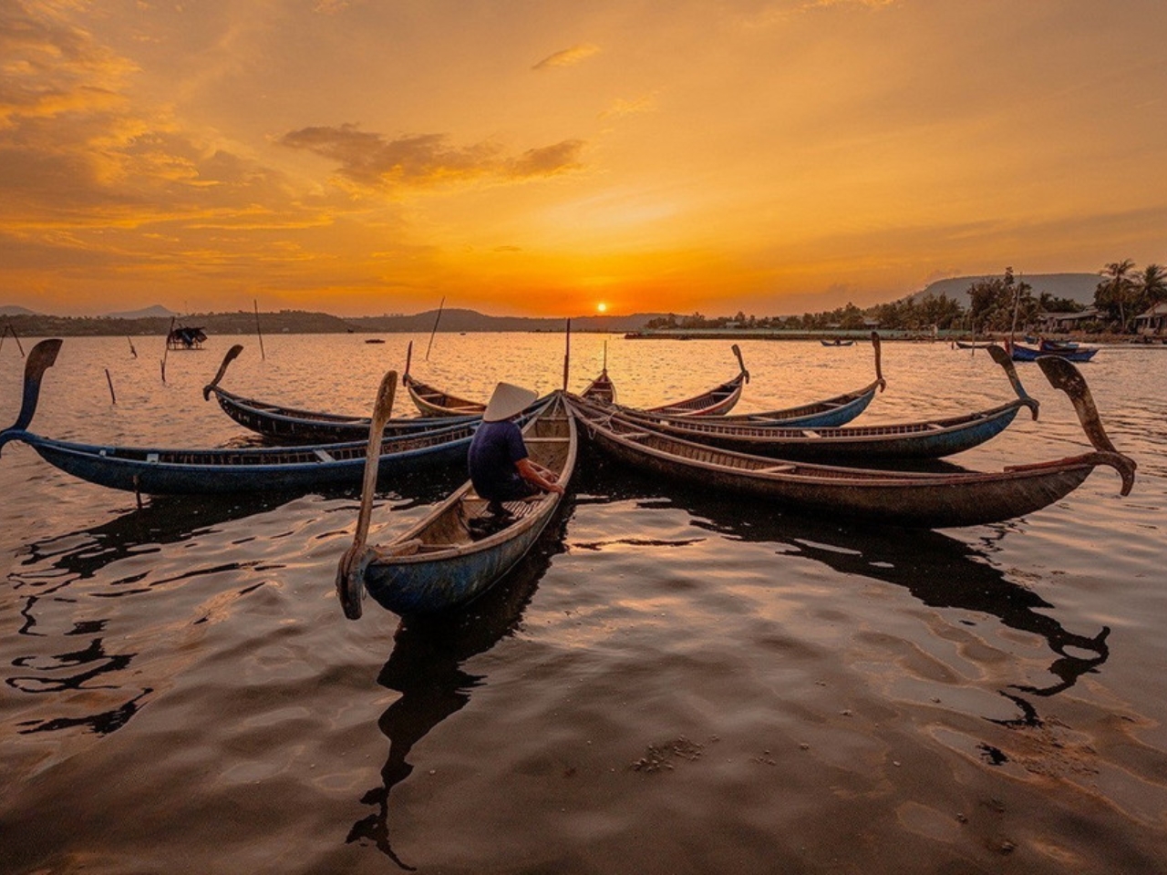 check-in-hoang-hon-dam-o-loan-phu-ye