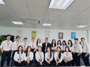 doi-ngu-nhan-su-new-life-travel