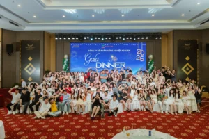 gala-dinner-agrizen-nha-trang-30-03-2026