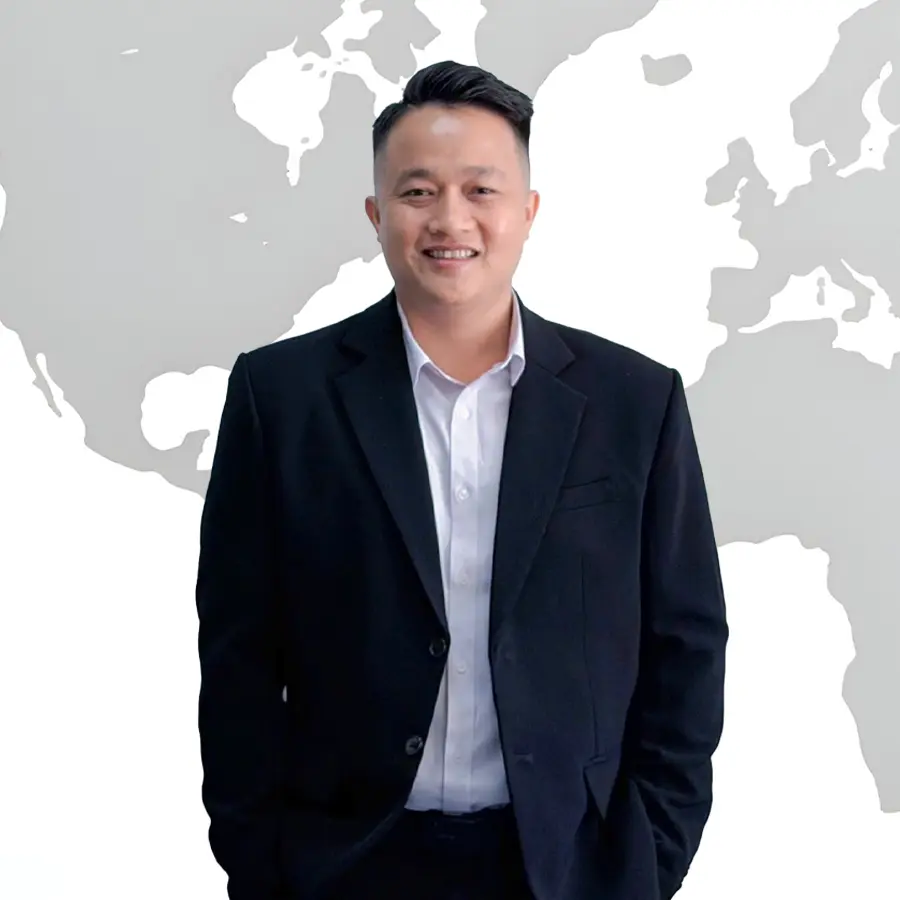 giam-doc-new-life-travel-nguyen-van-hieu