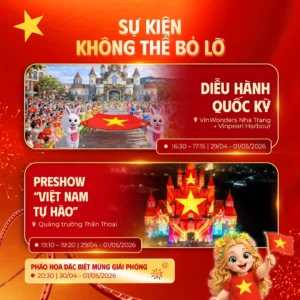 le-30-4-1-5-vinwonders-nha-trang-2026-1